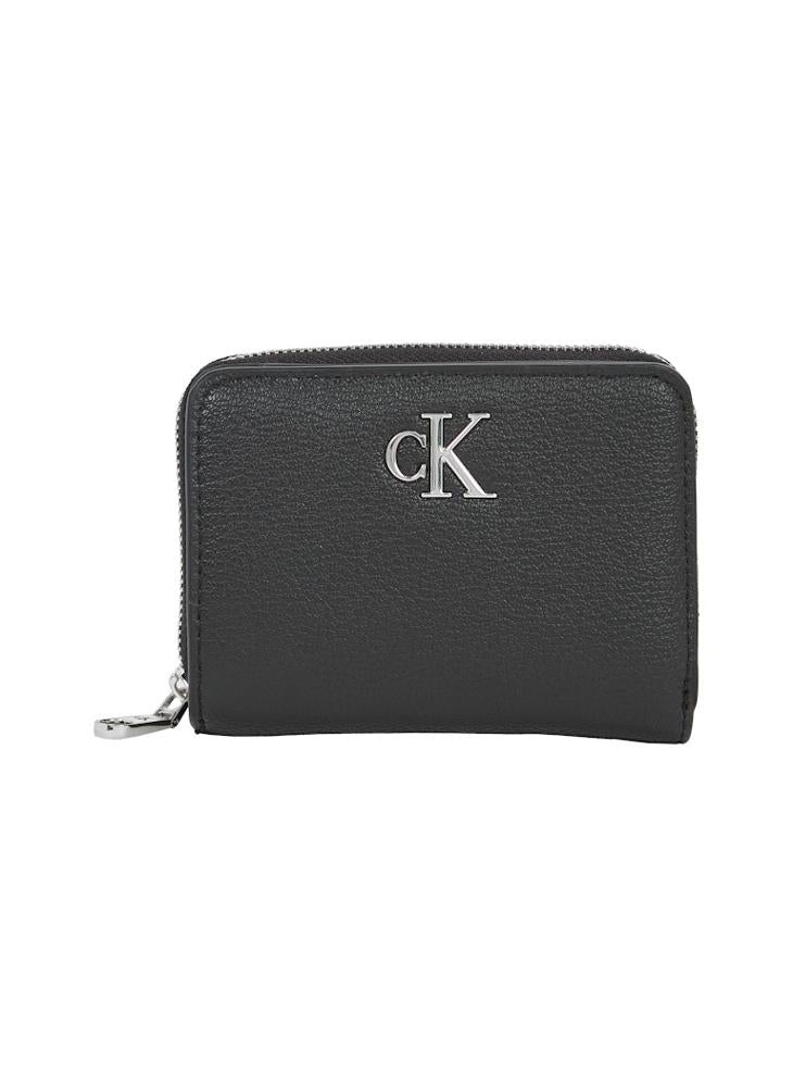 buy-calvin-klein-jeans-monogram-medium-zip-wallet_uag
