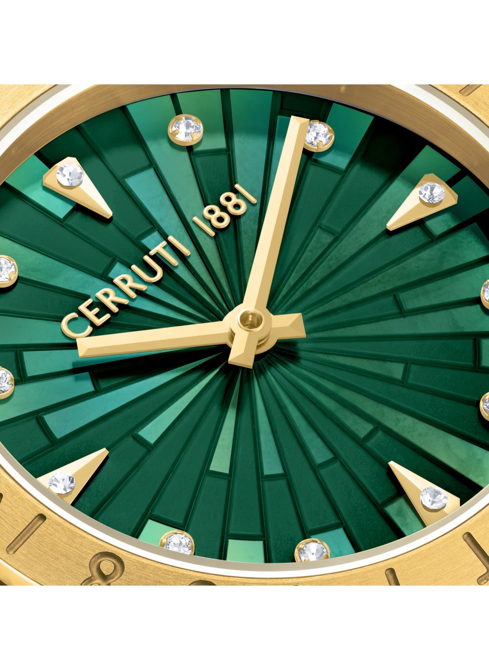 buy-cerruti-1881-filiano-women-s-watch-dark-green-mother-of-pearl-dial-gold-plated-topring-bracelet_xit