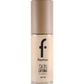 Flormar NP Skin Lifting Fdt 030 - Radiant Soft Ivory