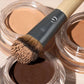 Flawless Finish Eco Precision Concealer Brush