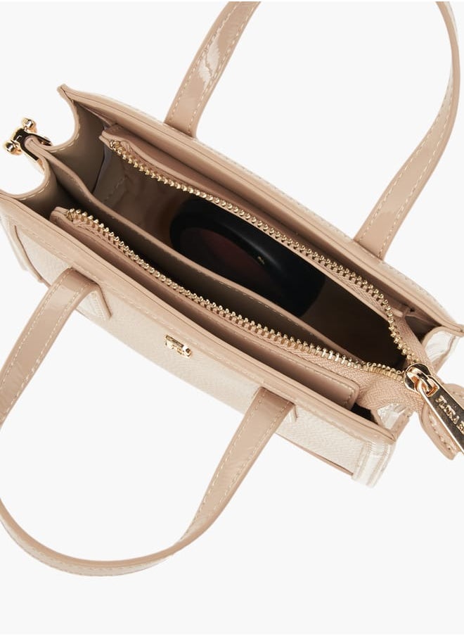 buy-flora-bella-by-shoexpress-women-monogram-tote-bag-with-zip-closure_xnf