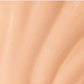 كريم أساس ستوديو ووتر ويت ان سي 25 بحماية SPF 30