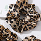 buy-take-two-take-two-set-of-3-leopard-hair-tie_bu9