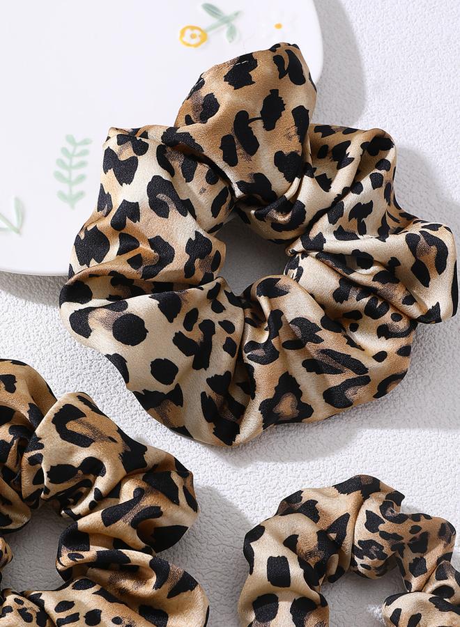 buy-take-two-take-two-set-of-3-leopard-hair-tie_bu9