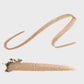 Brow Styler Pencil Powder 2: Sculpt, Define & Enhance