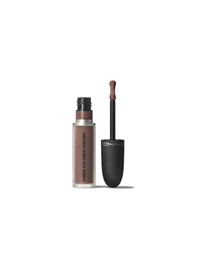 buy-mac-cosmetics-mac-powder-kiss-liquid-lip-colour-buffiest_ywg