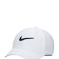 buy-nike-dri-fit-club-cap_98i