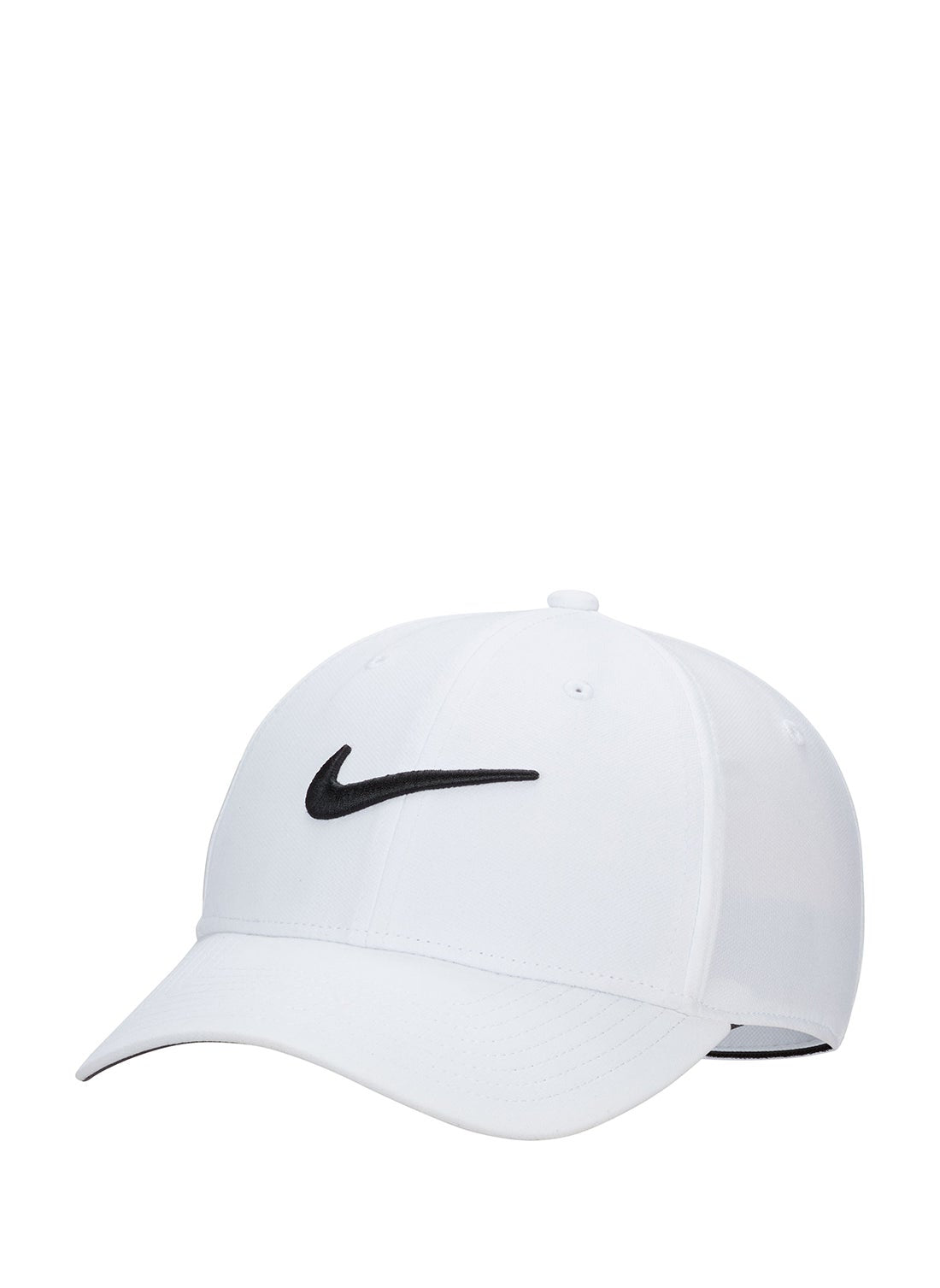 buy-nike-dri-fit-club-cap_98i