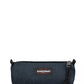 buy-eastpak-benchmark-single-triple-denim-small-pencil-case_dmo