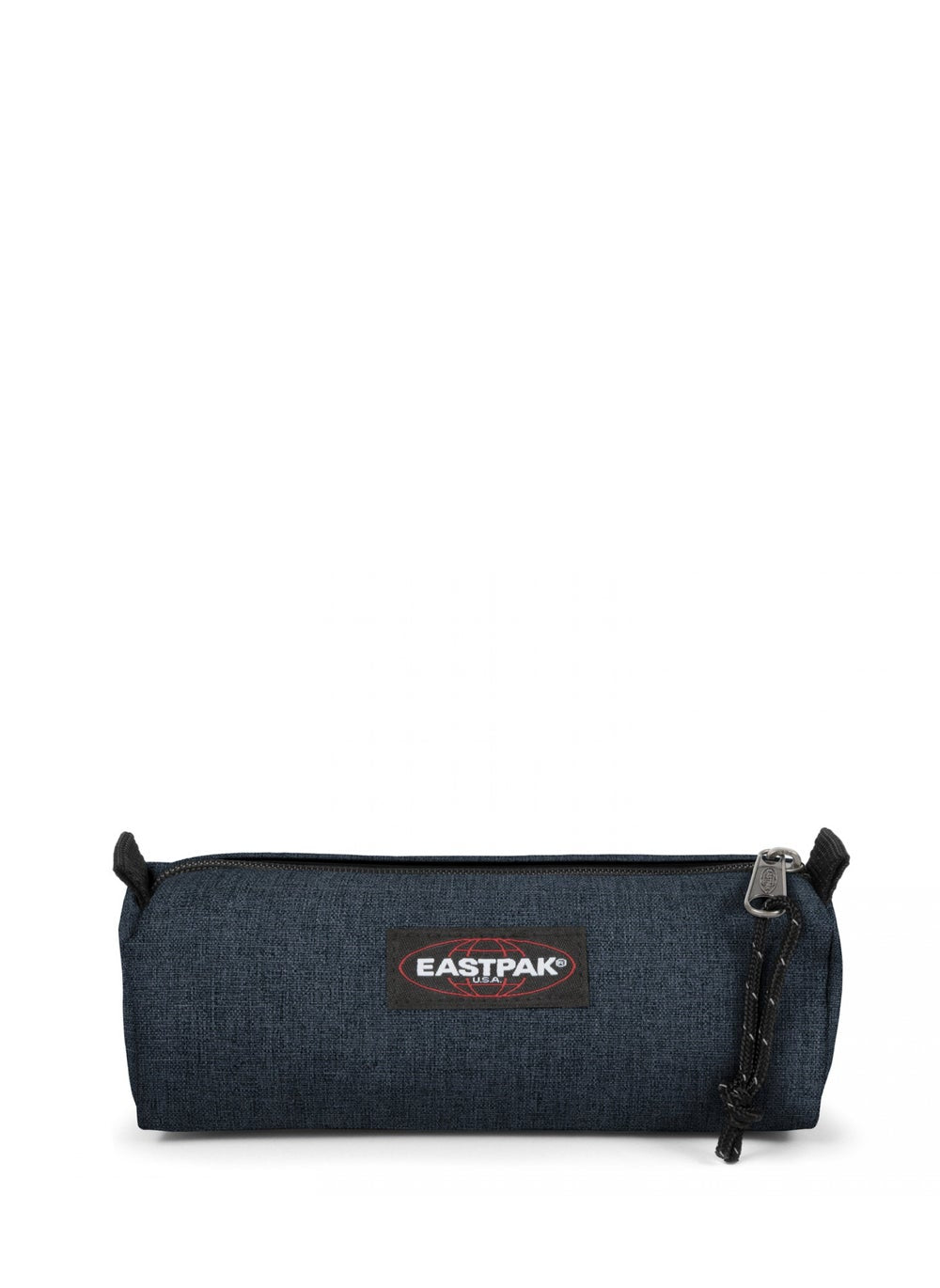 buy-eastpak-benchmark-single-triple-denim-small-pencil-case_dmo