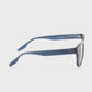 buy-converse-square-sunglasses_s8p