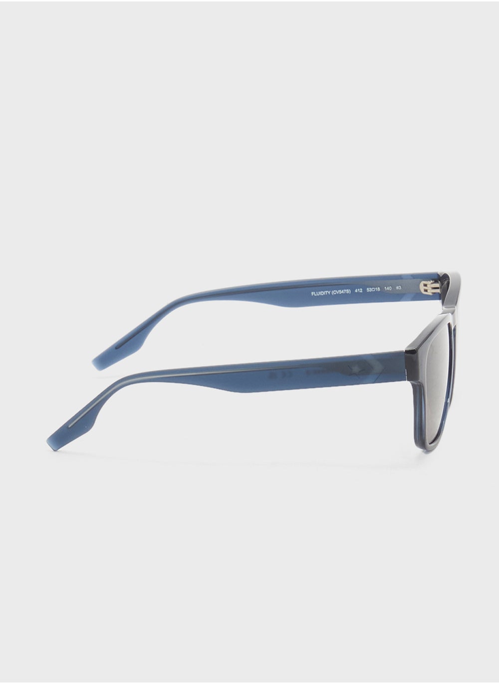 buy-converse-square-sunglasses_s8p