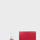 Ck My Epw Edp 100Ml Iv: Unleash Sensory Elegance