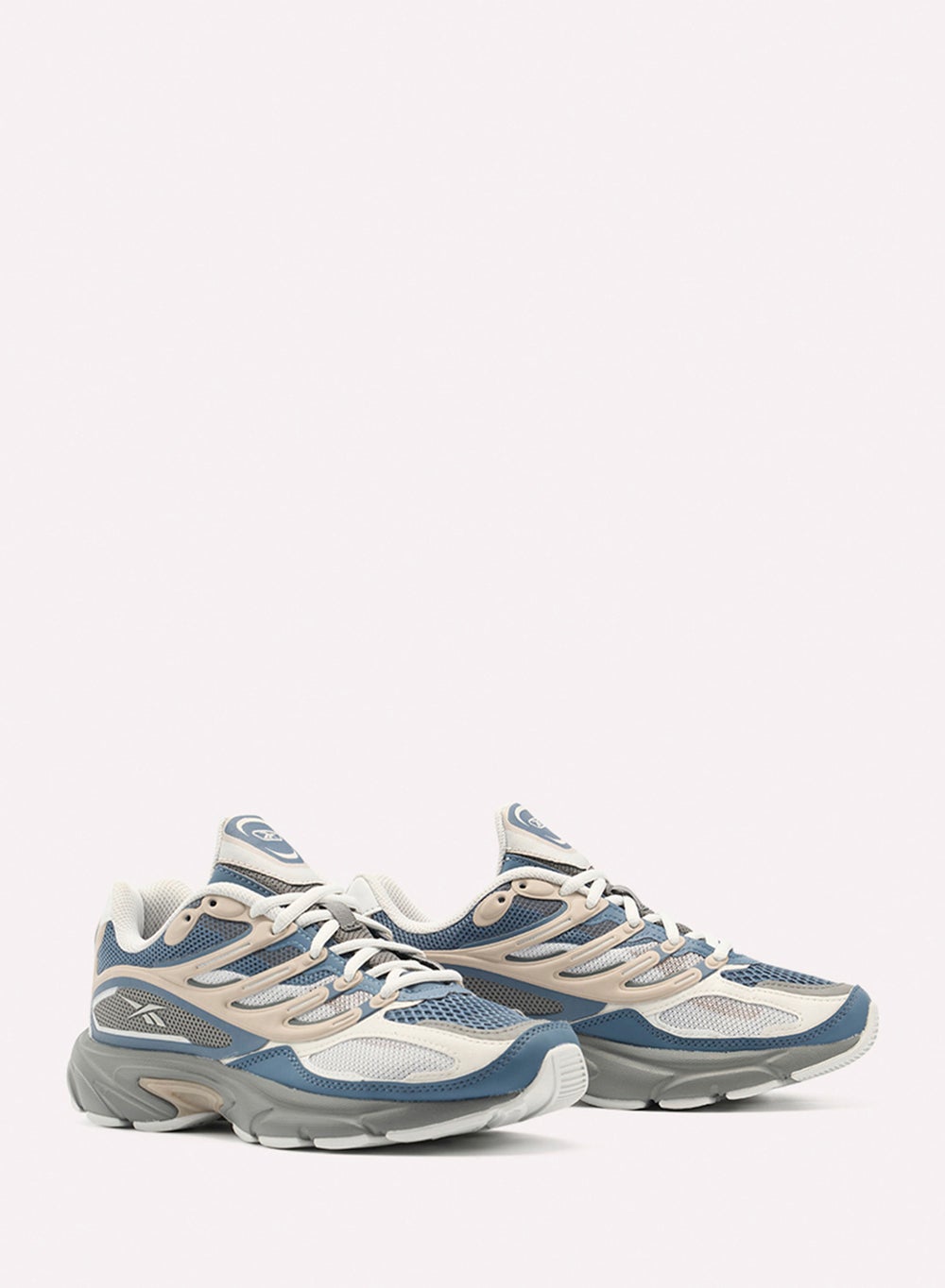 buy-reebok-rbk-premier-road-control_lnd