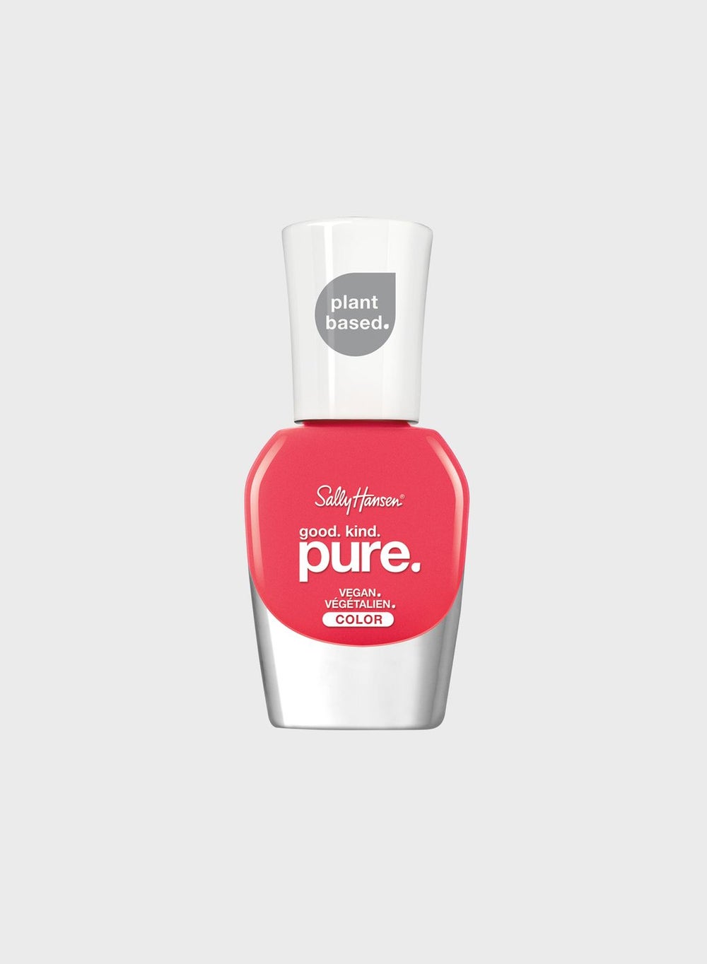 buy-sally-hansen-good-kind-pure-nail-polish-fruity-papaya-10ml-0-34-fl-oz_5kb