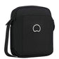 buy-delsey-paris-picpus-1-compartment-vertical-mini-crossbody-bag-black_ycs