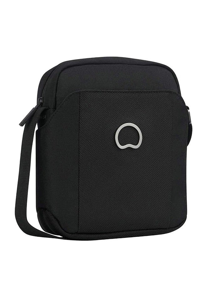 buy-delsey-paris-picpus-1-compartment-vertical-mini-crossbody-bag-black_ycs
