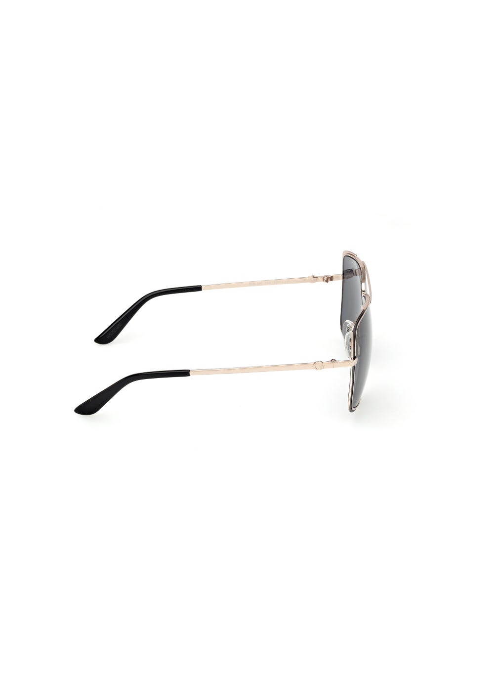 buy-guess-gu0022002a62-oversize-sunglasses_bq5