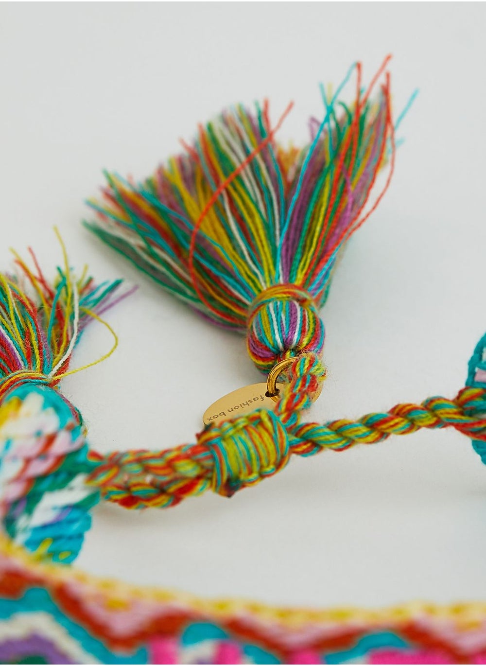 buy-fashionbox-elisa-happiness-bracelet_w19