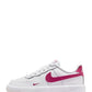 buy-nike-nike-force-1-low_01h