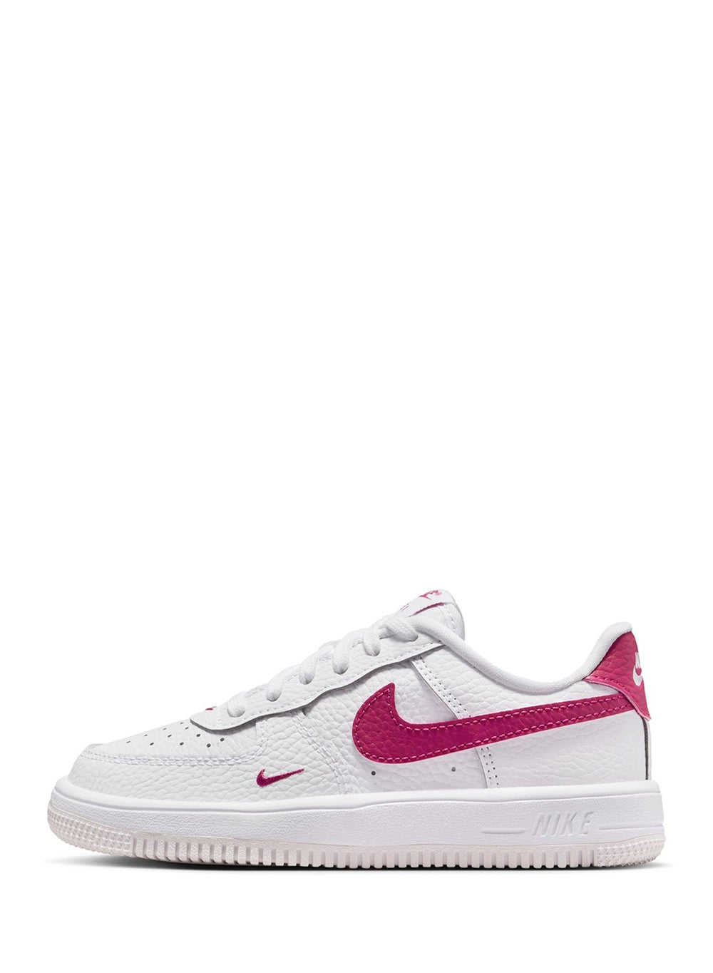 buy-nike-nike-force-1-low_01h