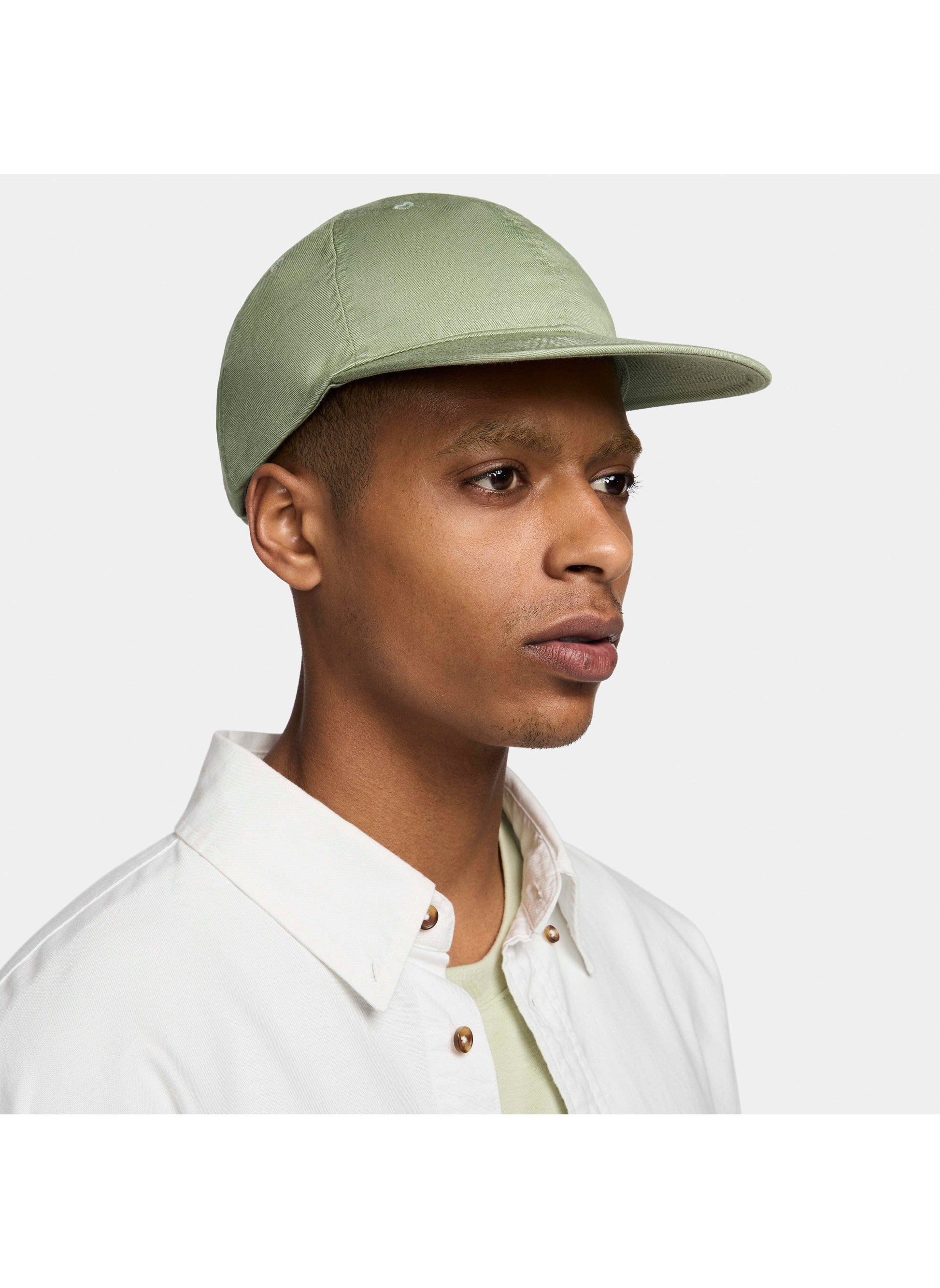 buy-nike-club-unstructured-flat-bill-cap_zop
