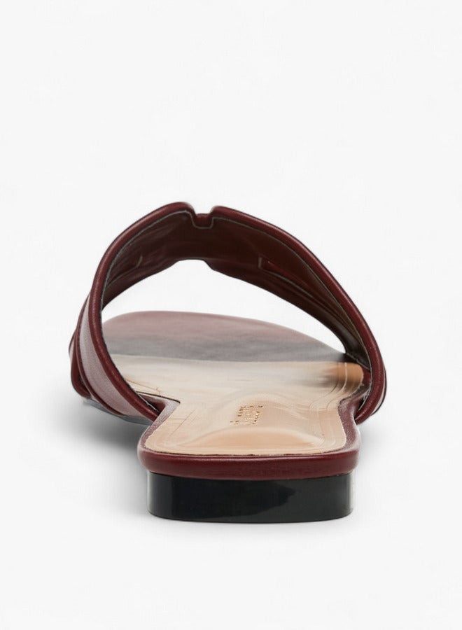 buy-celeste-women-s-cutout-slip-on-sandals_d6e