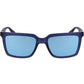 buy-calvin-klein-jeans-bio-injected-sunglass_dxg
