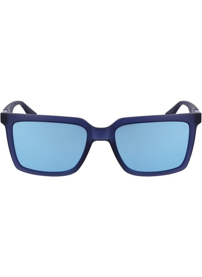 buy-calvin-klein-jeans-bio-injected-sunglass_dxg