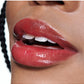  لمعان فاخر لمظهر مثالي - Lipglass Air Gloss