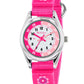 buy-tikkers-tikkers-girls-pink-canvas-strap-flower-time-teacher-watch-tk0119_h7a