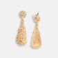 buy-sohi-party-drop-earrings_5h0