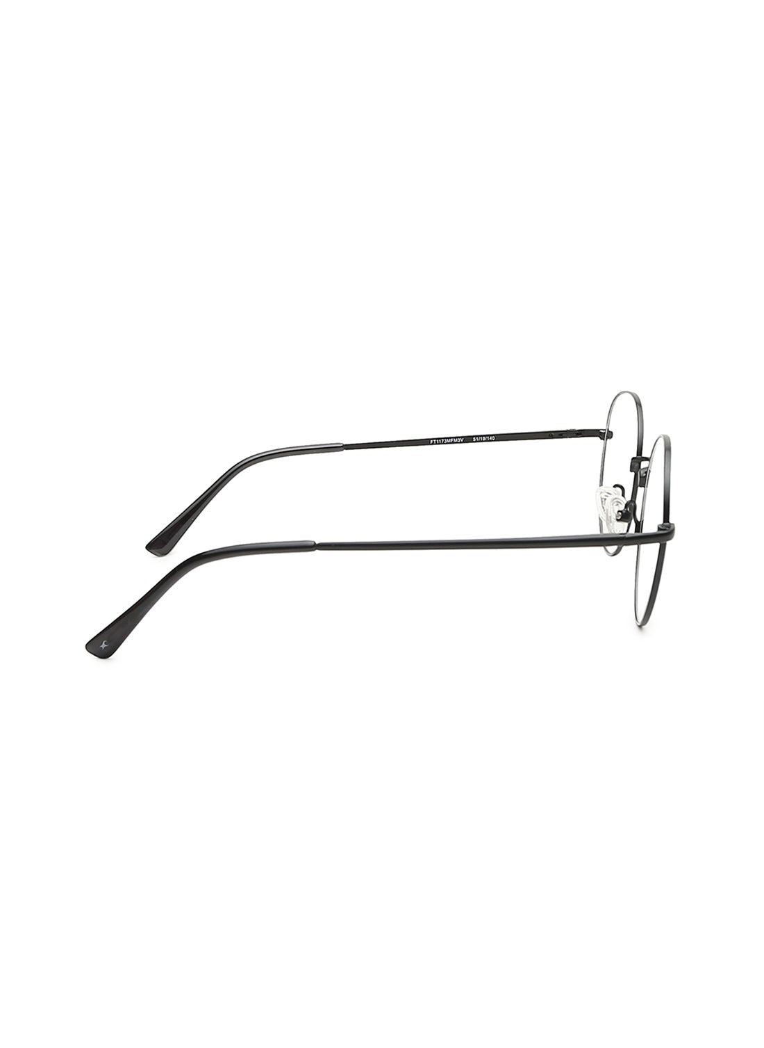buy-fastrack-black-round-rimmed-eyeglasses_2i7