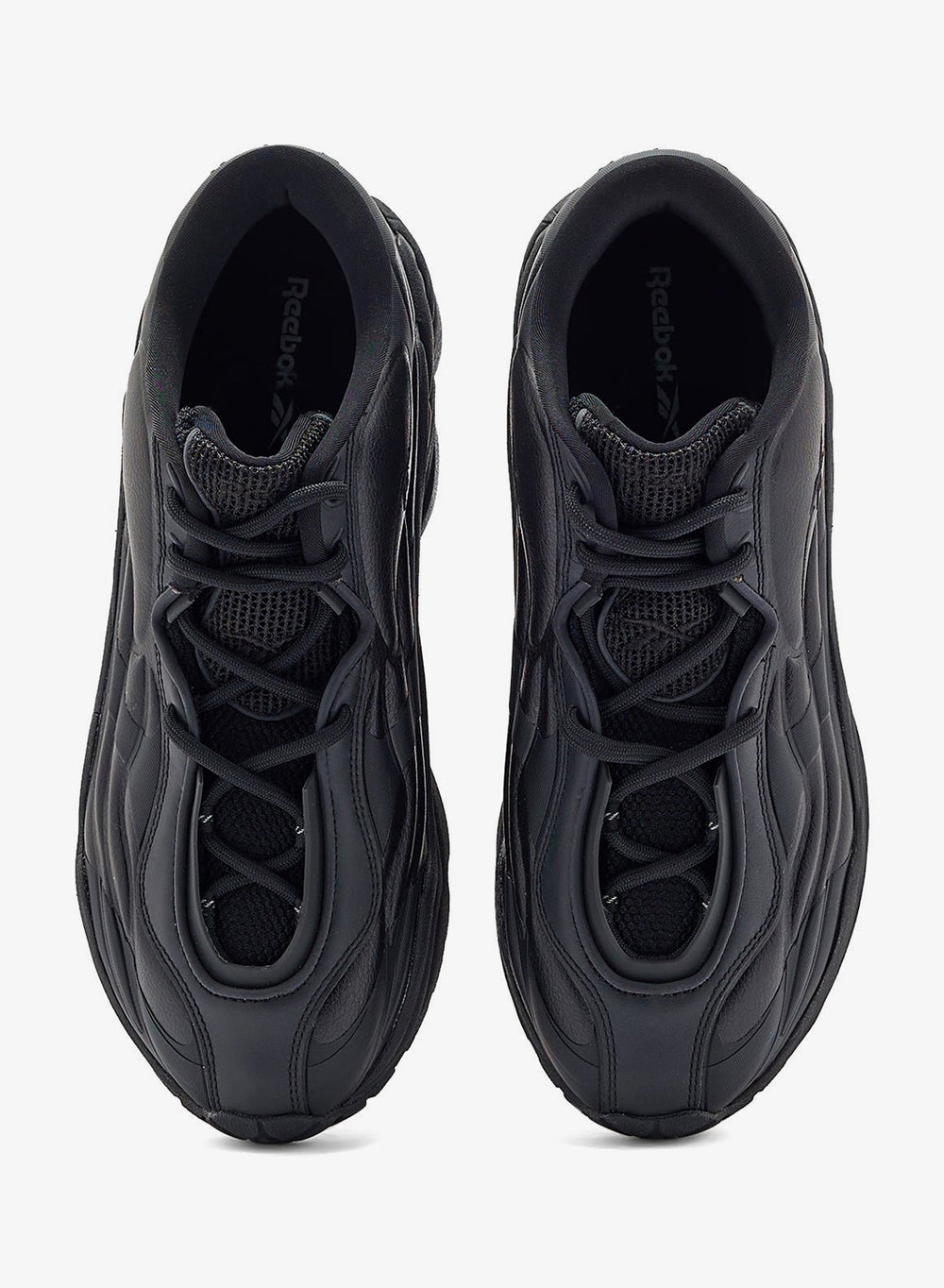 buy-reebok-dmx-run-6-modern_he8