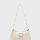 buy-ella-crossbody-with-buckle-detail_x7x
