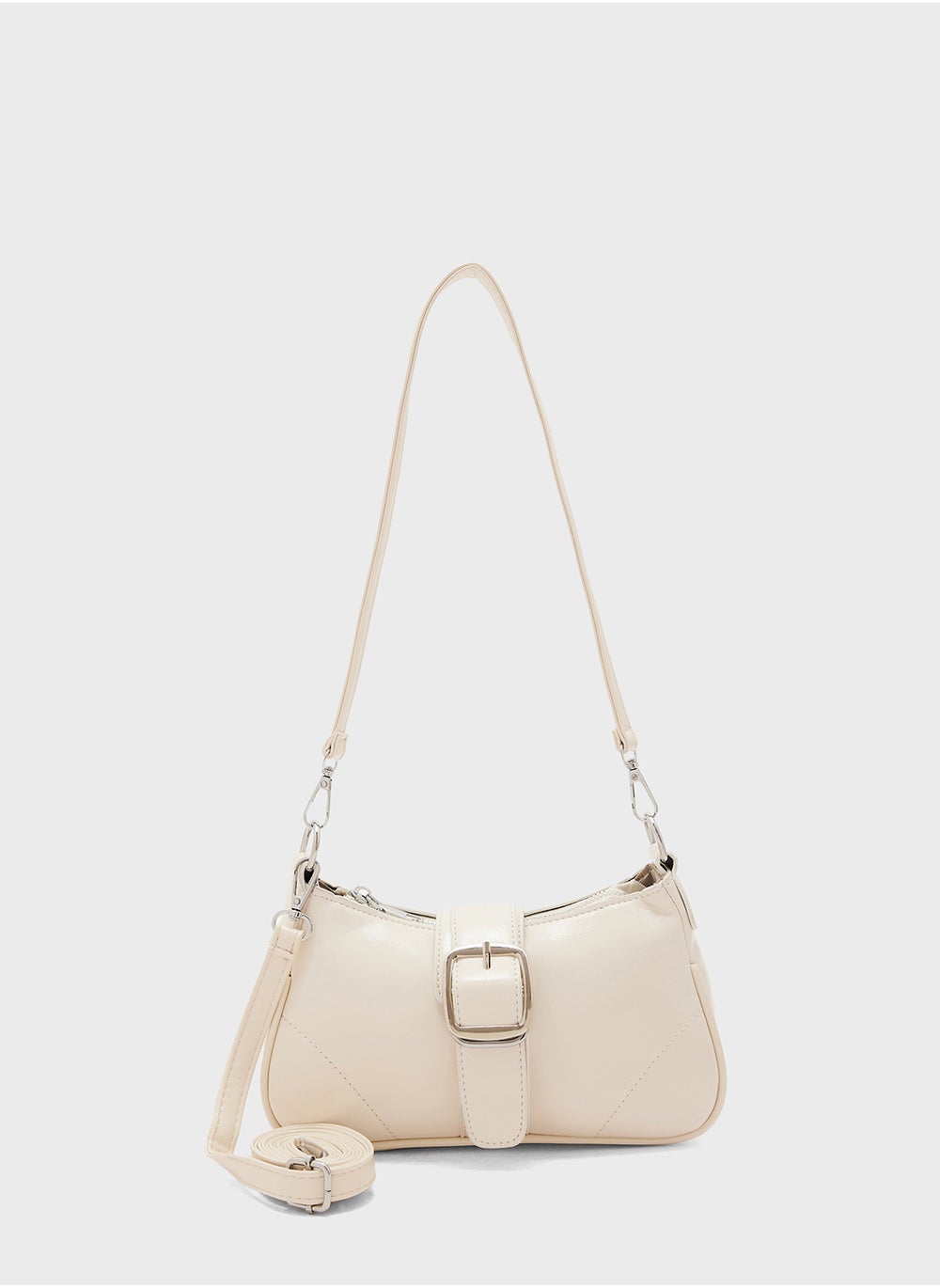 buy-ella-crossbody-with-buckle-detail_x7x