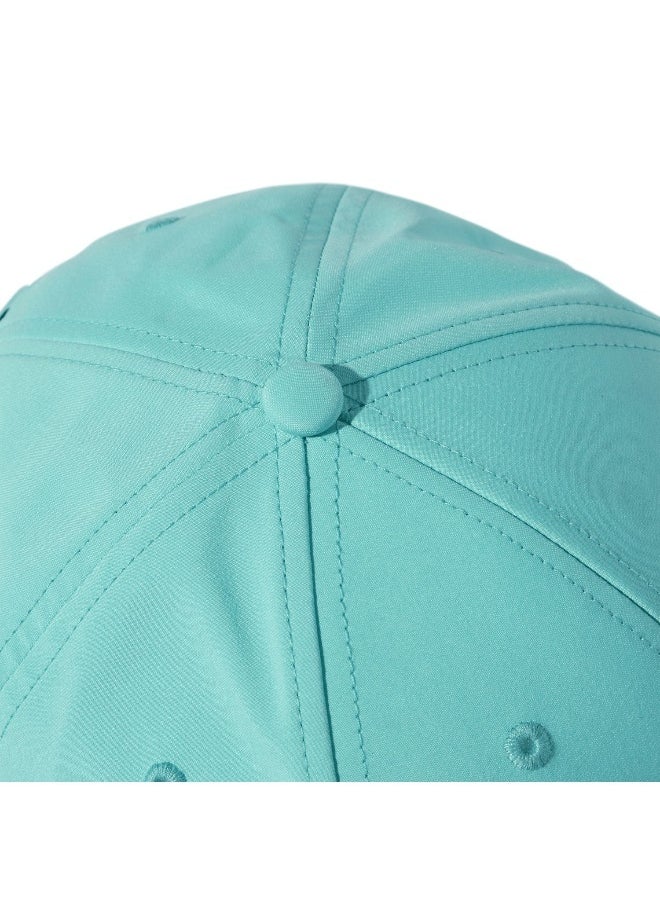 buy-adidas-adidas-mercedes-amg-petronas-formula-one-team-driver-unisex-cap_tql