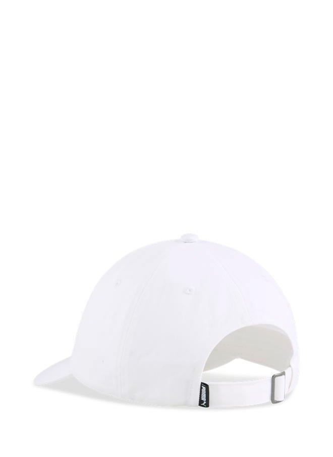 buy-puma-essential-logo-dad-cap_7ea