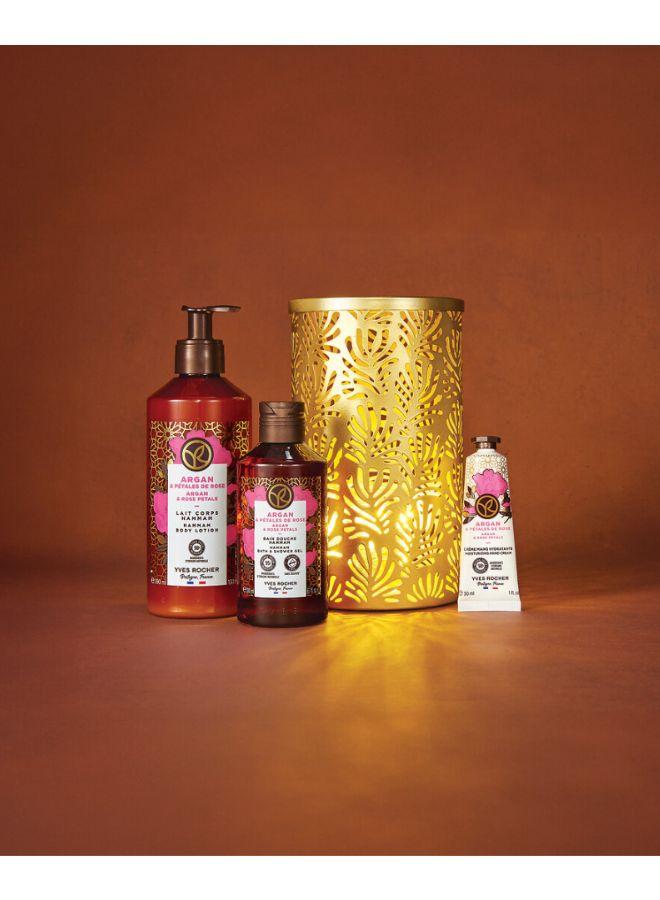 buy-yves-rocher-body-lotion-argan-and-rose-petals-390ml_2kf