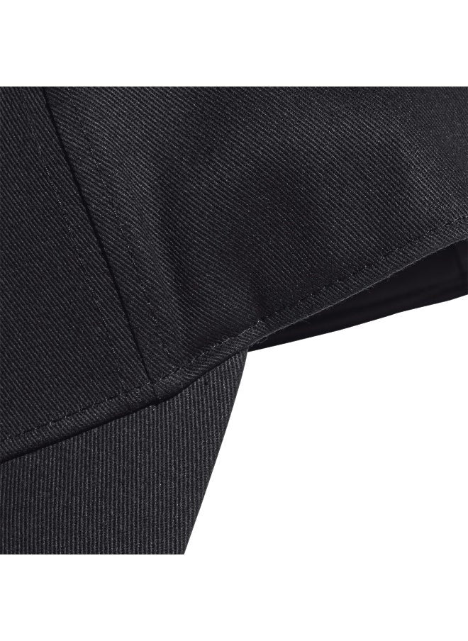 buy-adidas-adidas-bball-3-stripes-new-logo-unisex-cap_ca0