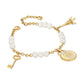 buy-saint-honore-zoe-gold-plated-bracelet-with-hanging-charm-and-white-pearls-for-women-s_l9x