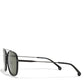 buy-30sundays-30sundays-squared-away-aviator-full-rim-sunglasses_hob