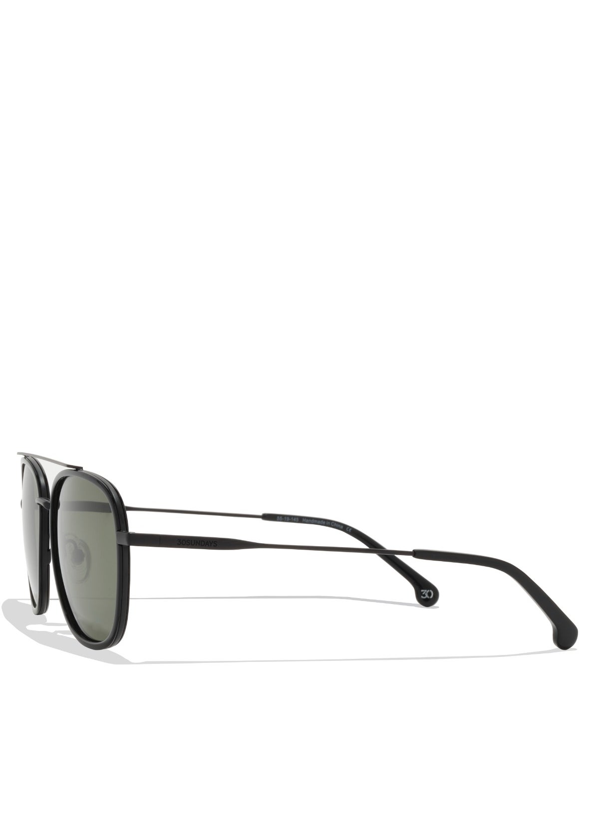 buy-30sundays-30sundays-squared-away-aviator-full-rim-sunglasses_hob