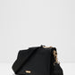 buy-aldo-logo-detailed-zip-through-crossbody_iw3