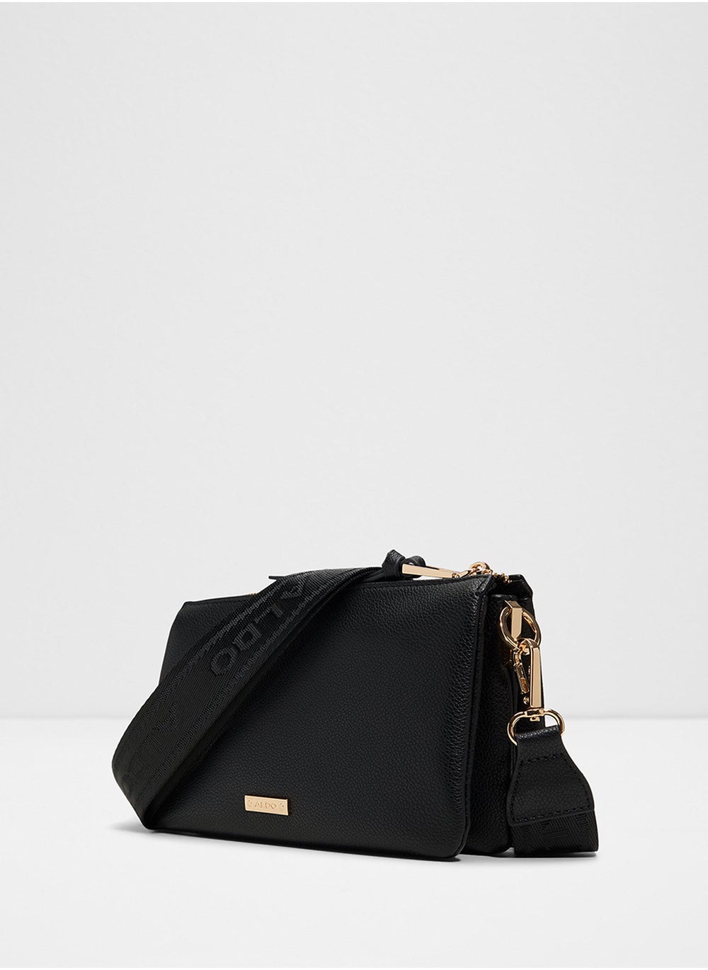 buy-aldo-logo-detailed-zip-through-crossbody_iw3