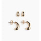 buy-h-m-2-pairs-earrings_slv
