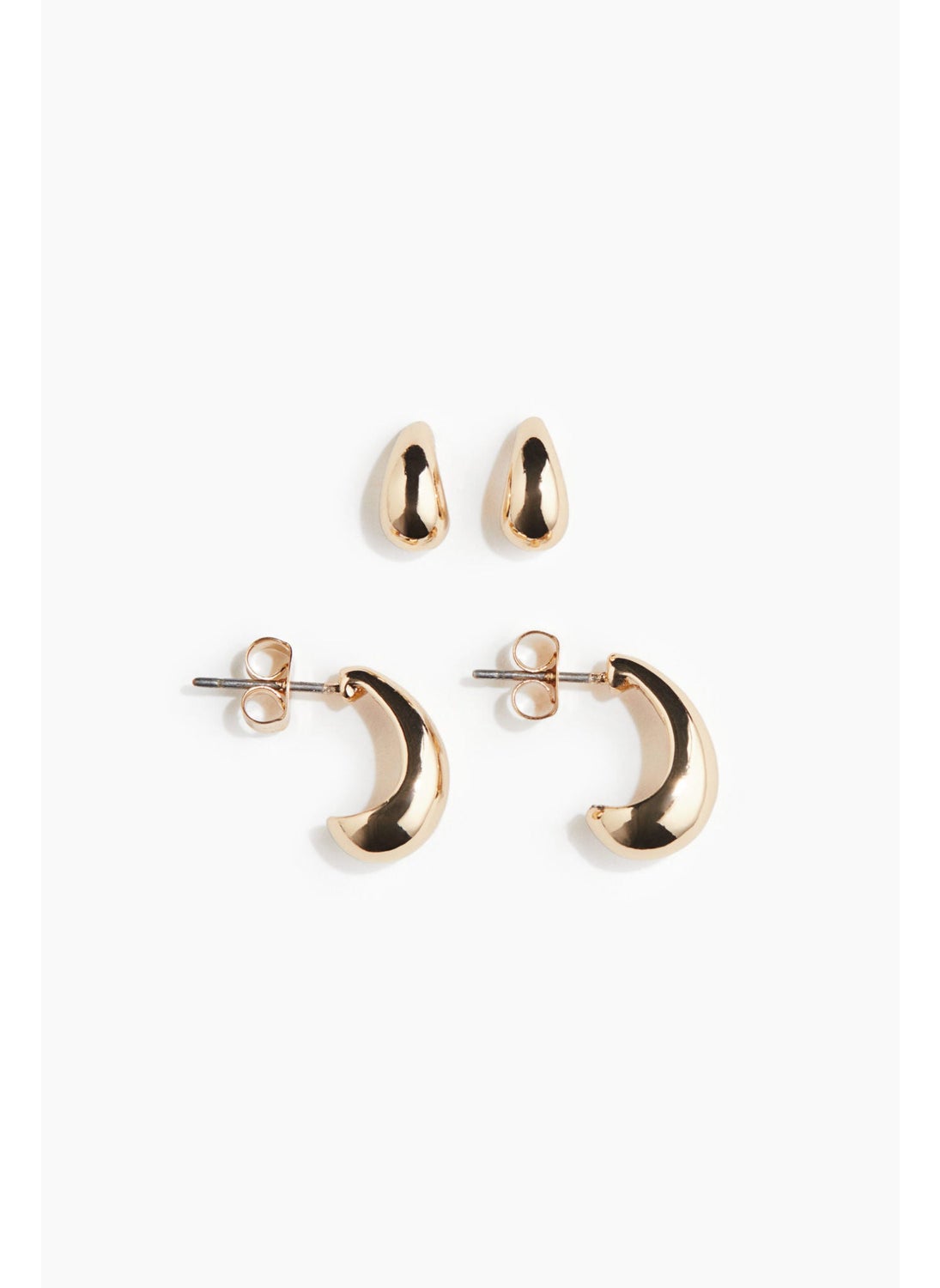 buy-h-m-2-pairs-earrings_slv