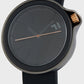 buy-fila-interchangeable-ipgun-analog-watch_epk