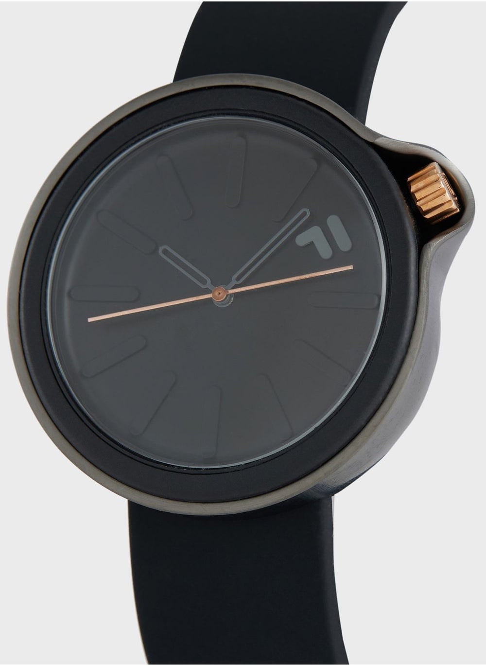 buy-fila-interchangeable-ipgun-analog-watch_epk
