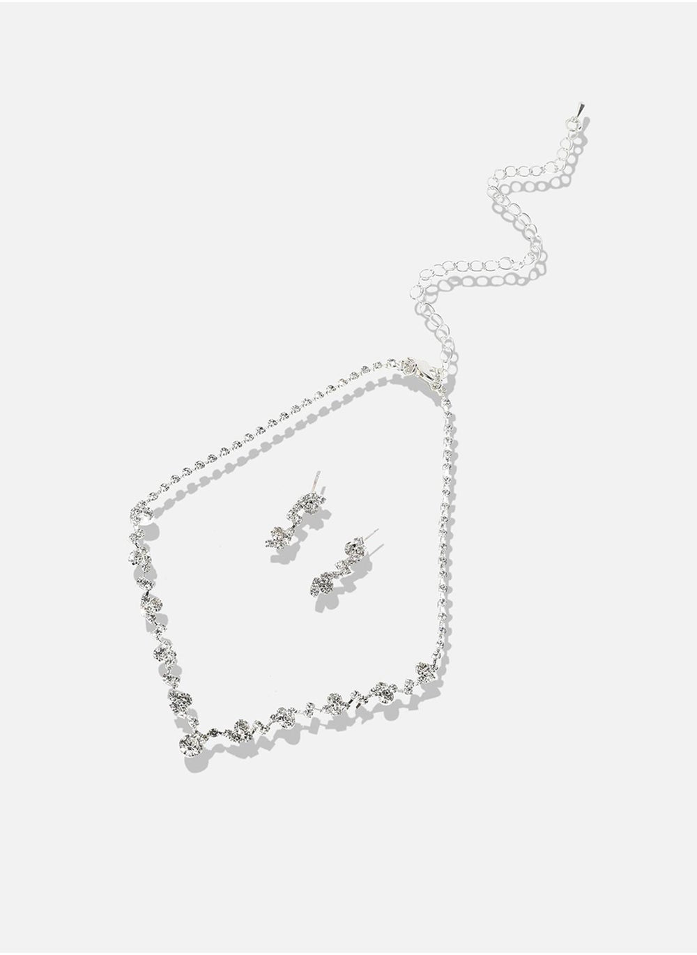 buy-sohi-opulent-stone-jewelry-suite_484